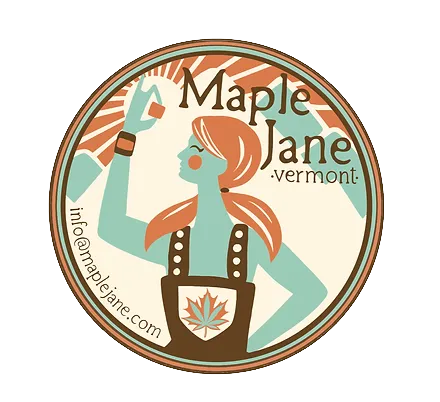 Maple Jane